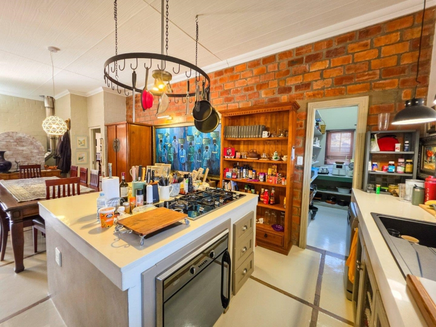 2 Bedroom Property for Sale in Stilbaai Western Cape